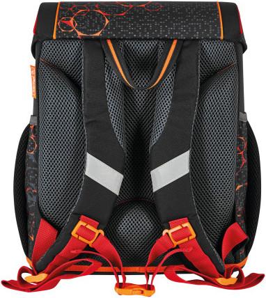 Produktbild Herlitz Loop Plus (16 l)