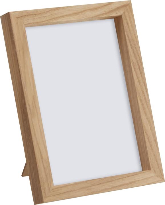 Image du produit micasa Renell (10 x 15 cm)