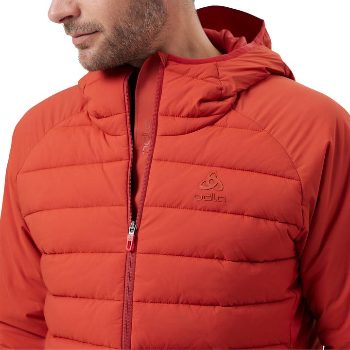 Produktbild Odlo Ascent S-Thermic (S)