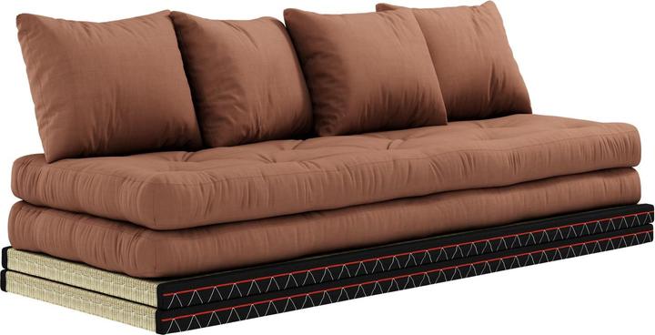 Karup Design Chico (Divano letto)