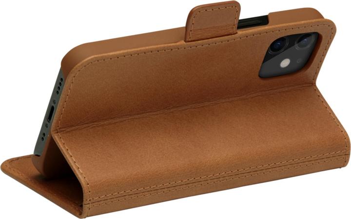 Produktbild dbramante1928 Copenhagen Slim (Apple iPhone 12 mini)