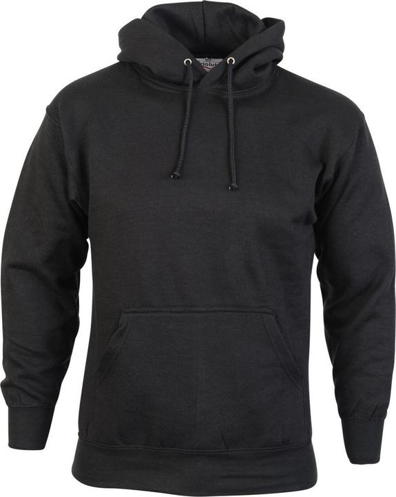 Absolute Apparel Urban Pullover