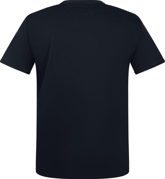 Immagine prodotto Berghaus Class XL-Logo (52)