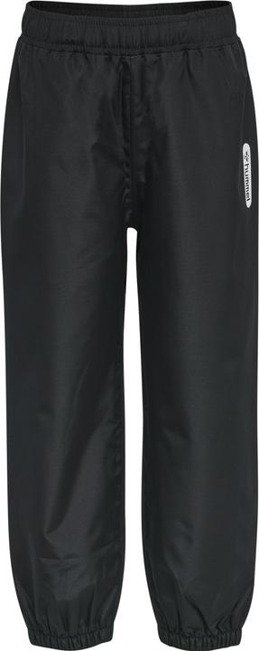 Actual product image hummel Taro Pants (104)