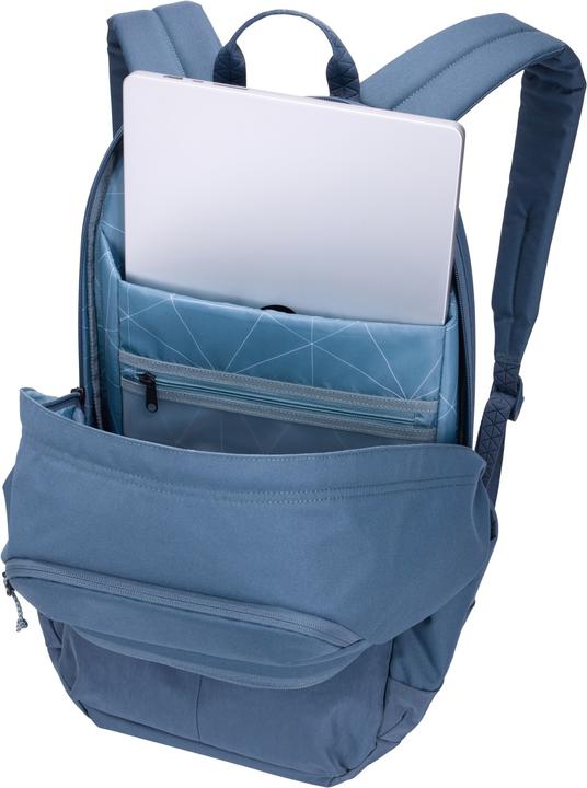 Image du produit Thule Exeo Backpack 28L (28 l)