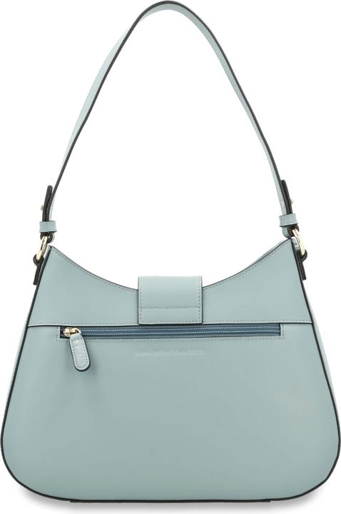Produktbild Picard Schultertasche Wellington