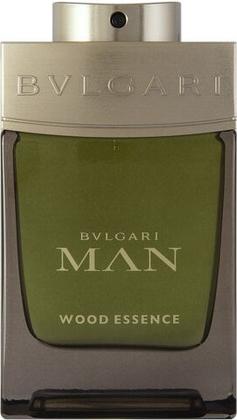 Produktbild Bulgari Bvlgari Man Wood Essence Christmas 2023 Eau de Parfum 100 / Eau de Parfum 15 (Eau de Parfum, 100 ml)