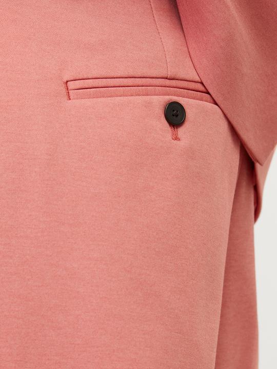 Immagine prodotto Jack & Jones Pantaloni elasticizzati (50)