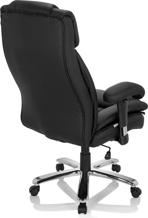 Produktbild Hjh Office Builder XXL I