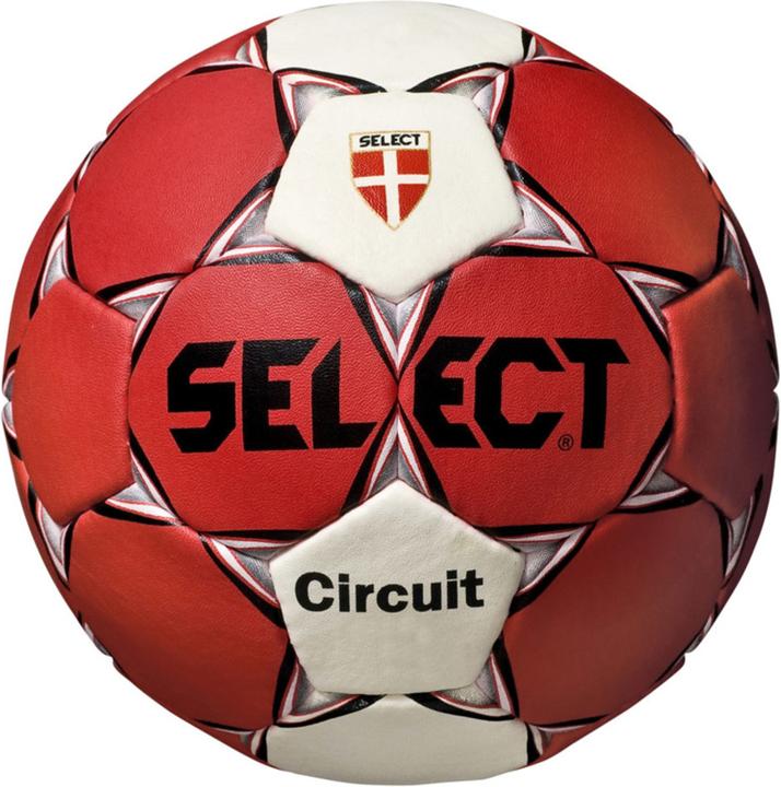 Select HANDBALL CIRCUIT 450G