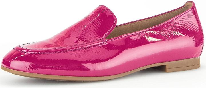 Gabor Slipper 45.214.90 (38)