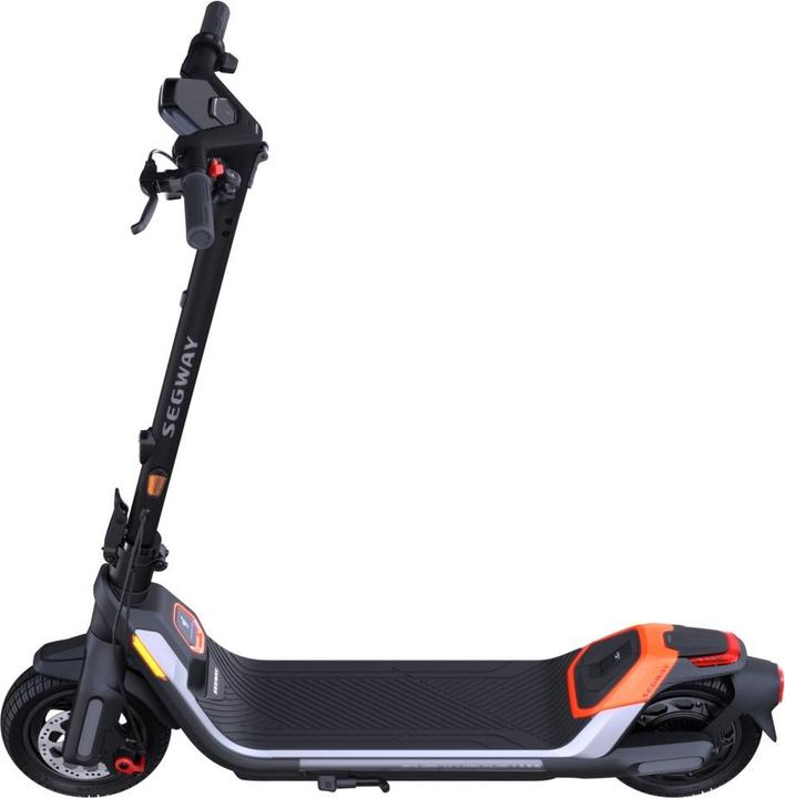 Produktbild Segway-Ninebot P65I (20 km/h, 65 km, 500 W)