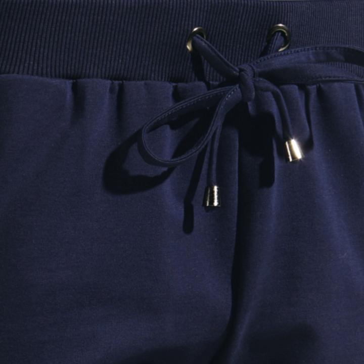 Immagine prodotto Erwin Müller Pantaloni elasticizzati da uomo, lunghi (54)