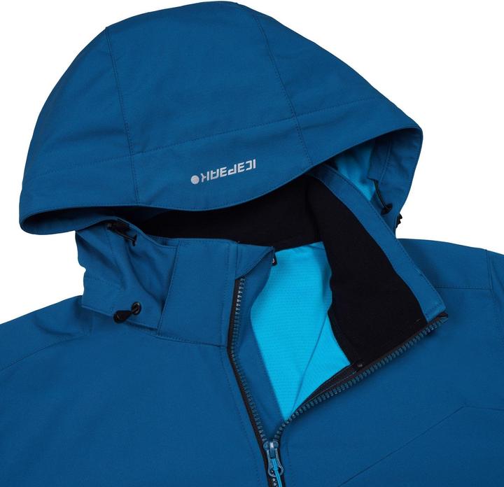 Actual product image Icepeak Barmstedt (46)