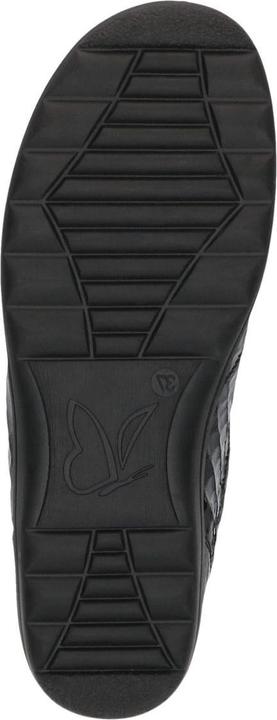 Produktbild Caprice Slipper (38)