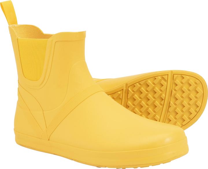 Image du produit Xero Shoes Gracie (39.5)