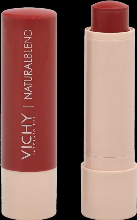 Actual product image Vichy Natural blend (Care pencil, 4.50 ml)