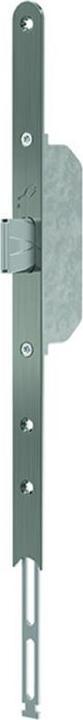 Image du produit G-U Rallonge GU MR, 20/800 mm (Garniture de porte)