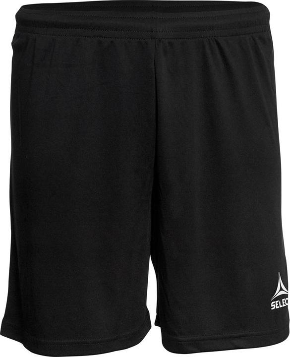 Select Pisa Hose