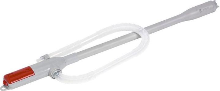 Zibro Pompe électrique DP-18 (Pompe à débit)