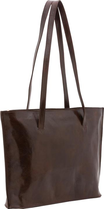 Image du produit Fratelli 5573