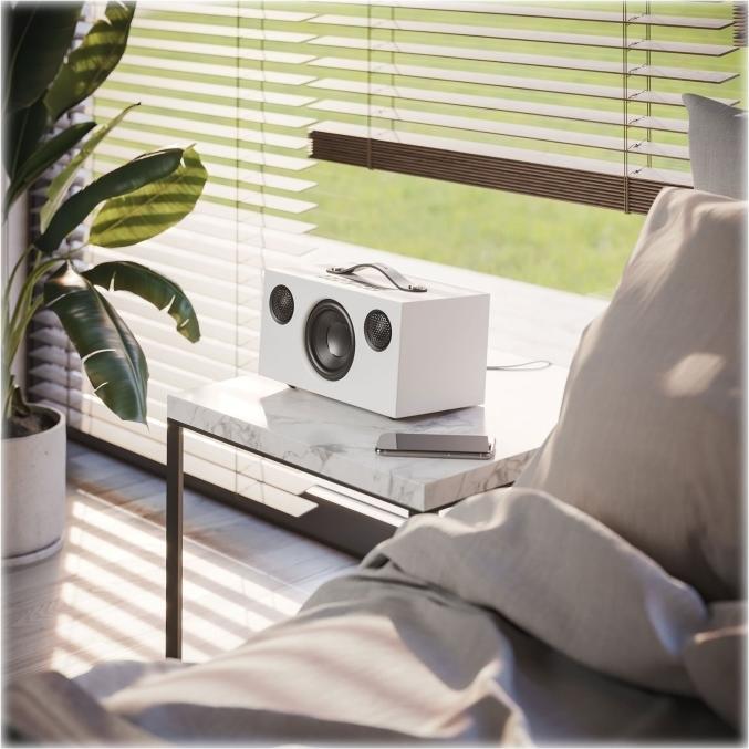 Produktbild Audio Pro C5 MKII (Radio Frequency (RF))