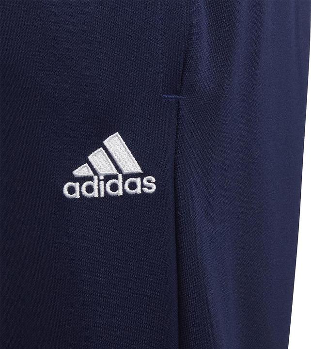 Produktbild adidas Entrada 22 Trainingshose Kinder (164)