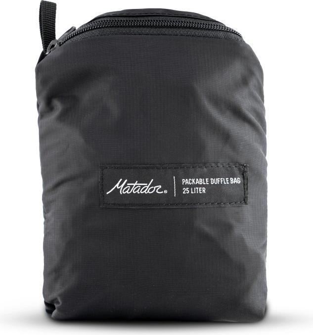 Produktbild Matador ReFraction (25 l)