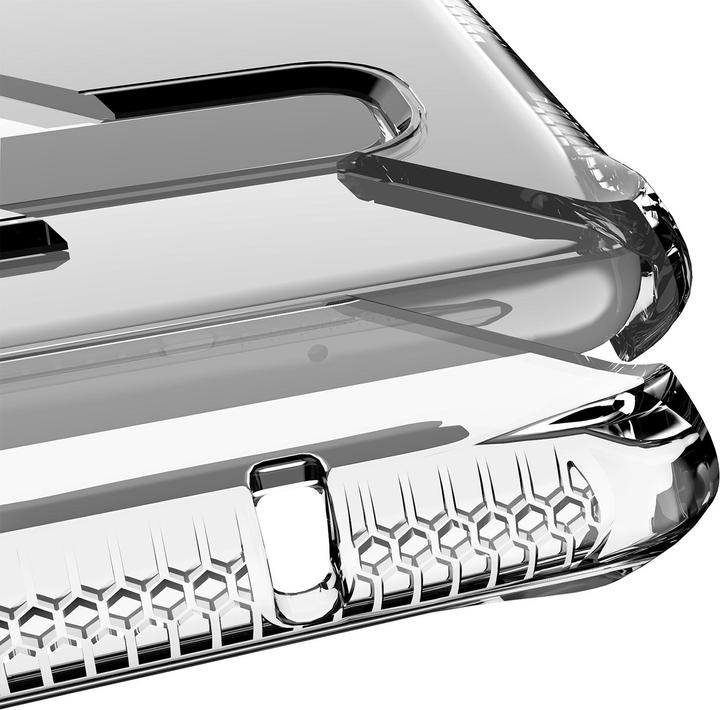 Produktbild Itskins Drop-Protection (Samsung Galaxy S10+)