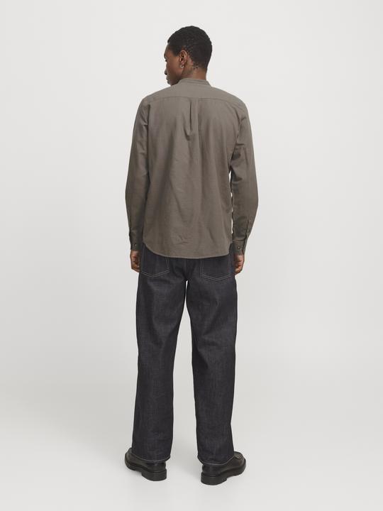 Immagine prodotto Jack & Jones Jjesummer Band Shirt Ls Sn (L)