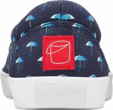 Immagine prodotto Bucketfeet Umbrellas (45)