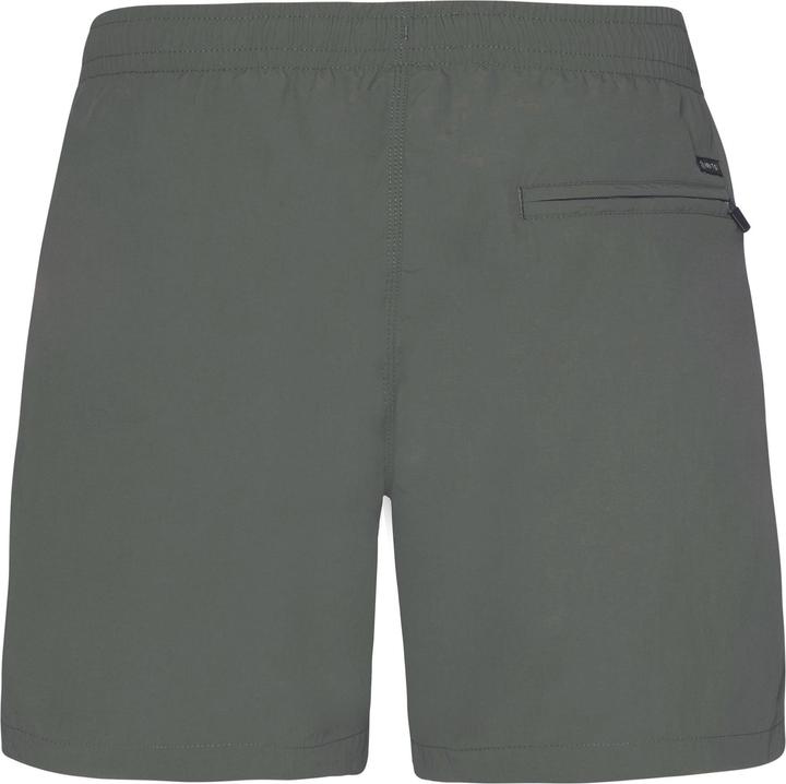 Produktbild Protest FASTER beachshort (S)