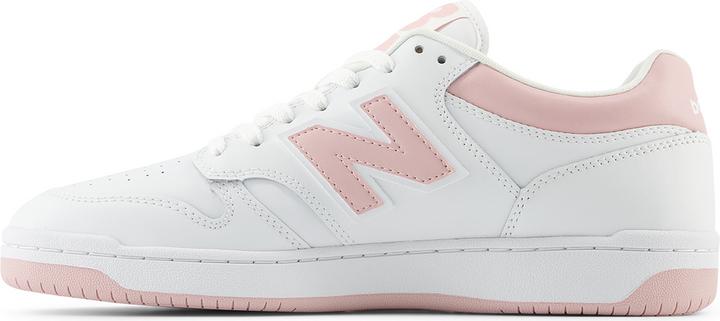 Image du produit New Balance BB480LOP (38.5)