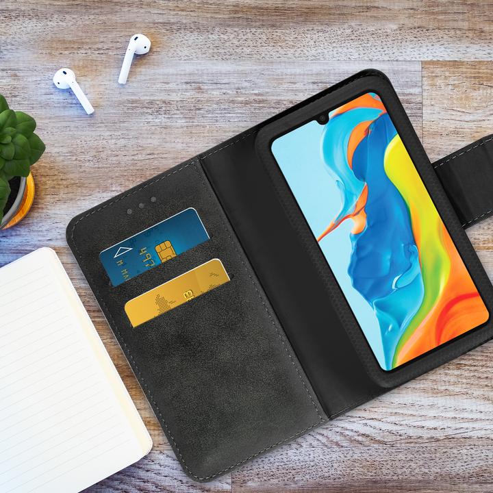 Produktbild Avizar Slide Series (Universal)