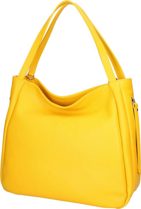 Actual product image Roberta Rossi Rr220715523Fbg