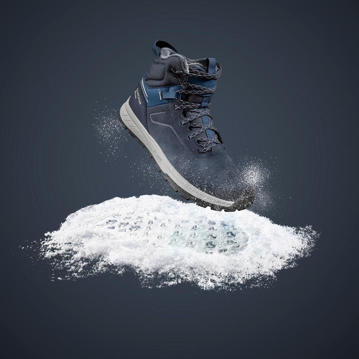 Actual product image Quechua Dart T 940 new 307314 (36)