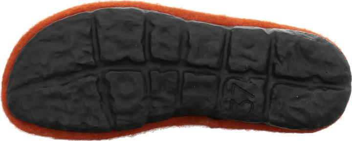 Actual product image Westland 28100-127 (35)
