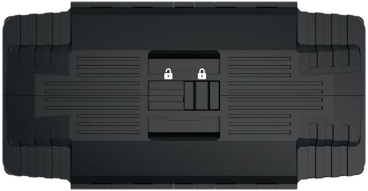 Actual product image Kendo Toolbox