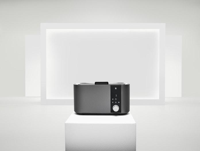 Produktbild WMF Master Toaster