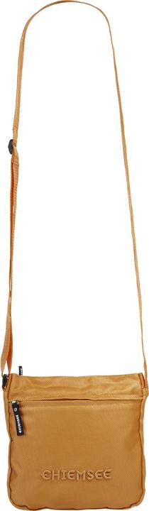 Actual product image Chiemsee Umhängetasche