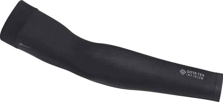 Gore Wear Shield Armlinge (L, XL)