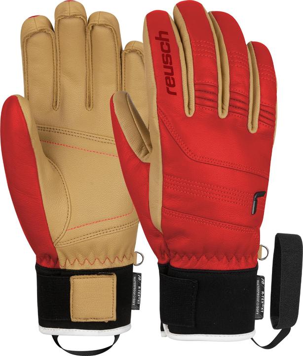 Image du produit Reusch Highland R-TEX XT (7.5)
