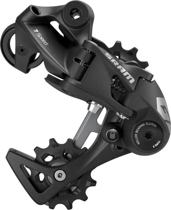 Sram Gx Dh (7-fach)