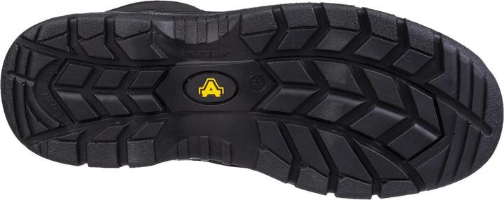Produktbild Amblers Safety FS151 SBP StahlkappenSchuhe Sicherheitsstiefel (40)