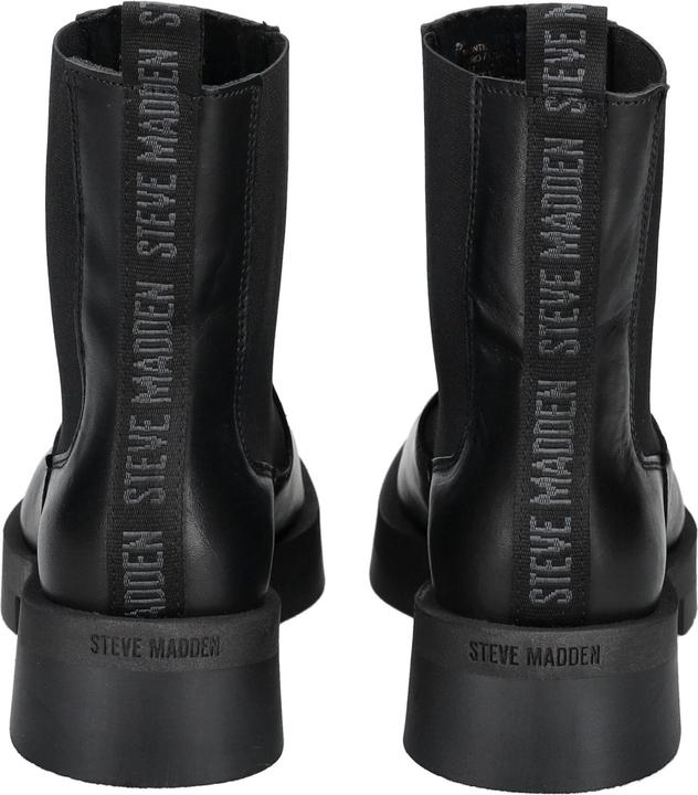 Immagine prodotto Steve Madden Stiefelette (41)