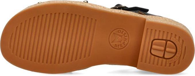 Image du produit Mephisto Fedora (42)