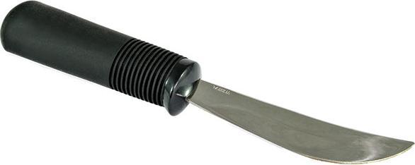 Produktbild Sundo Besteck Good Grips Suppenlöffel biegsam (Löffel)