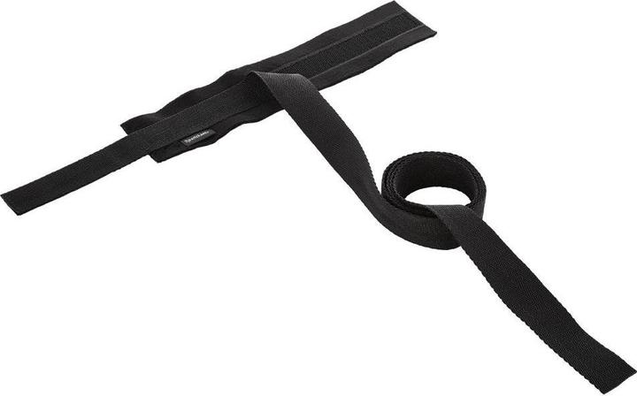 Actual product image Shots Beginners Bondage Fantasy Kit