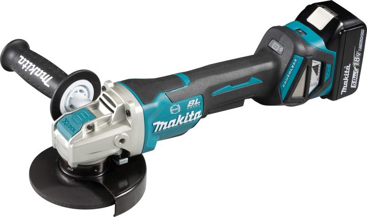 MAKPAC Gr 3