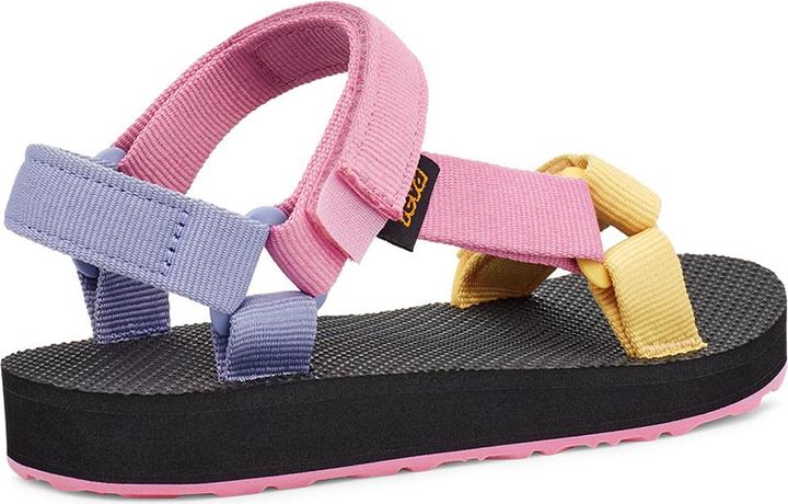 Actual product image Teva Original Universal (29)